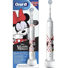 ORAB-PAE CEP JUN MINNIE ORAB-PAE CEP JUN MINNIE
